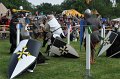 BDSC_4898 (74)